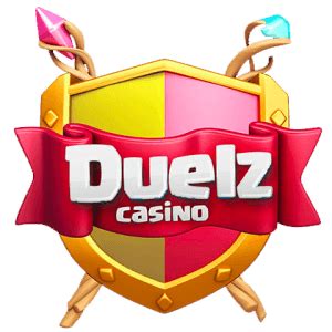 Duelz casino Uruguay